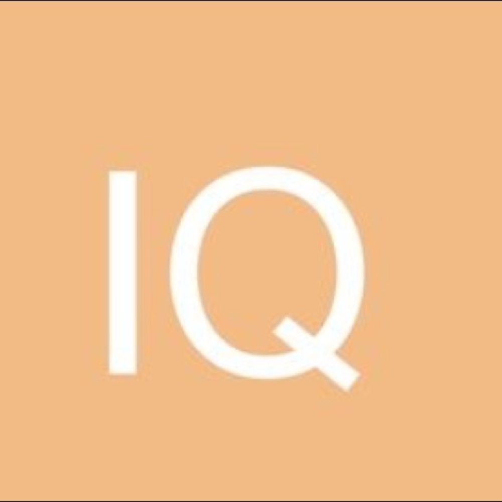 Crocs and 2 pair of Sock Darts for IQ